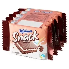 wafel-manner-snack-minis-mleczno-czekoladowy-5-25g