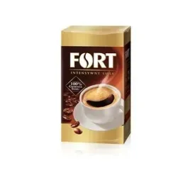 kawa-palona-mielona-fort-500g-vacuum