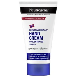 neutrogena-f-n-75ml-skoncentr-krem-d-rak-1678104
