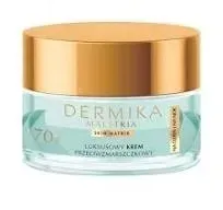 dermika-n-50ml-maestria-luksus-krem-d-n-p-zm-70-246