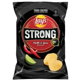 lay-s-strong-chilliandlime-190g