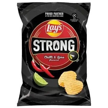 lay-s-strong-chilliandlime-190g