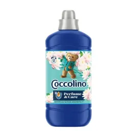 coccolino-1275ml-51p-pandc-plyn-d-pluk-water-lily-pink-grap-69976172