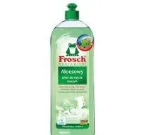 frosch-750ml-plyn-do-naczyn-aloesowy-311
