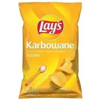 lay-s-karbowane-solone-120g