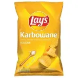 lay-s-karbowane-solone-120g