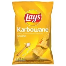 lay-s-karbowane-solone-120g