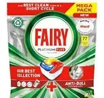 fairy-77szt-platinum-plus-all-in1-kapsulki-d-zm-lemon-993-k-t