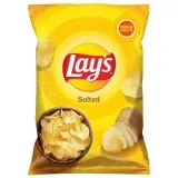lay-s-salted-200g