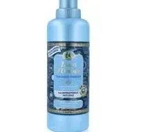 tesori-doriente-760ml-konc-d-pluk-thalasso-ther-251