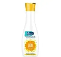 dr-beckmann-250ml-perfumy-d-pr-i-kul-d-suszar-lato-616
