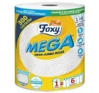 foxy-1szt-mega-jumbo-recznik-kuchen-200006