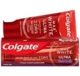 colgate-50ml-max-white-pasta-d-zeb-ultra-multi-prot-61032481