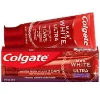 colgate-50ml-max-white-pasta-d-zeb-ultra-multi-prot-61032481