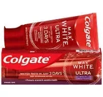 colgate-50ml-max-white-pasta-d-zeb-ultra-multi-prot-61032481