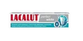 lacalut-75ml-pasta-d-zeb-perfect-white-852