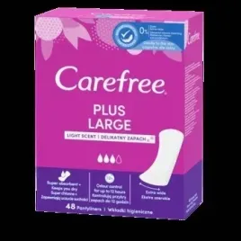 carefree-plus-large-light-scent-wkladki-higieniczne-48-szt