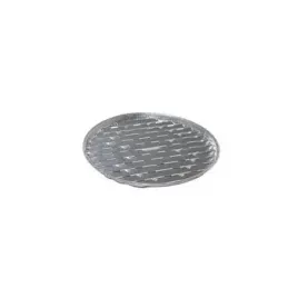 tacka-grillowa-okragla-aluminiowa-34-cm-komplet-4-sztuk-horeca-polska