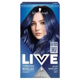 schwarzkopf-live-krem-kolor-u67-blue-mercury-909