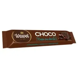 wawel-miniczekolada-choco-40g