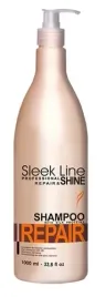 stapiz-1l-sleek-line-szampon-d-wl-repair-837