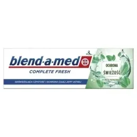 blend-a-med-complete-fresh-ochrona-i-swiezosc-pasta-do-zebow-75-ml