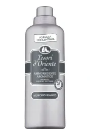 tesori-doriente-760ml-konc-d-pluk-muschio-bianco-206