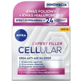 nivea-50ml-cellular-exp-filler-anti-age-na-dzien-spf15-82384