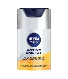 nivea-men-50ml-krem-nawil-active-energy-88813-330