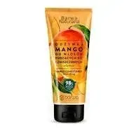 barwa-nat-200ml-tuba-odzyw-d-wl-mango-922