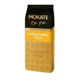 mokate-to-go-cappuccino-vanilla-1kg
