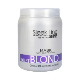 stapiz-1l-sleek-line-maska-d-wl-blond-violet-404
