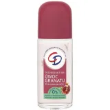 cd-50ml-roll-on-dez-owoc-granatu-408