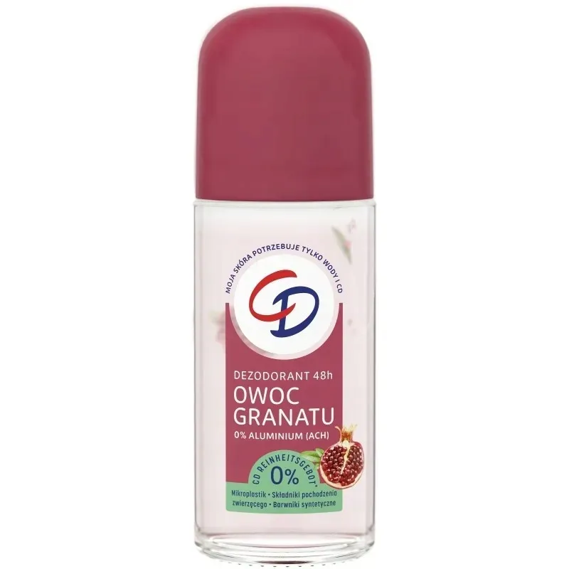cd-50ml-roll-on-dez-owoc-granatu-408
