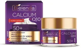 bielenda-50ml-calcium-q10-krem-p-zm-50-multi-napraw-397