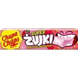 chupa-chups-super-zujki-truskawka-45g