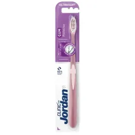 jordan-clinic-gum-protector-szczot-d-zeb-ultrasoft-56545400