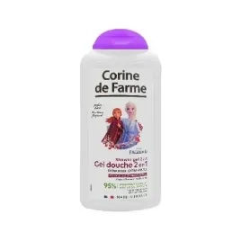 corine-d-f-300ml-2w1-disney-szamp-zel-d-dzieci-frozen-022