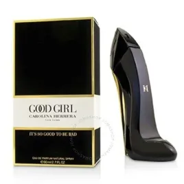 c-herrera-80ml-good-girl-spray-edp-pr342