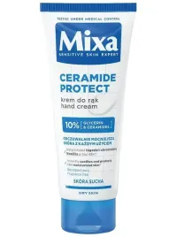 mixa-100ml-krem-d-rak-ceramide-protect-3884800