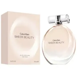 calvin-klein-100ml-sheer-beauty-spray-edt-134