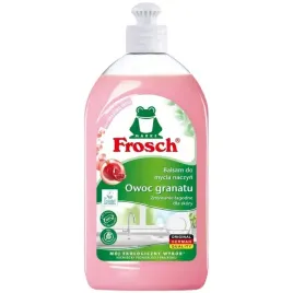 frosch-500ml-plyn-do-naczyn-balsam-owoc-granatu-366