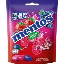 mentos-red-fruit-mix-160g