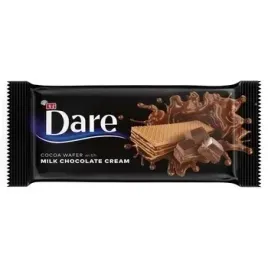 dare-wafel-z-kremem-z-mlecznej-czekolady-142-g