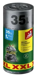 jan-n-35l-30szt-ld-magnum-flex-xxl-tasma-worki-na-smieci-470