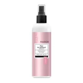 marion-200ml-final-control-plyn-d-styliz-wl-krecone-6589