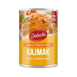 kajmak-masa-krowkowa-o-smaku-tradycyjnym-400g-delecta
