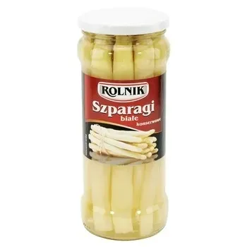 szparagi-biale-konserwowe-580-ml-rolnik