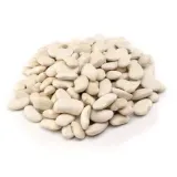 fasola-jas-1kg