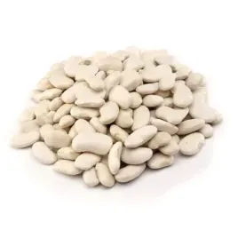 fasola-jas-1kg